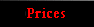 My Prices